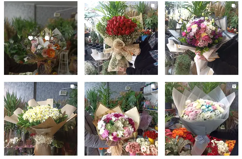 Ekran görüntüsü_20230220_145044