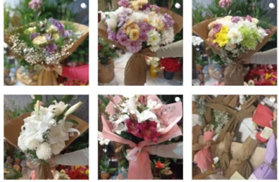 Ekran görüntüsü_20230220_145127