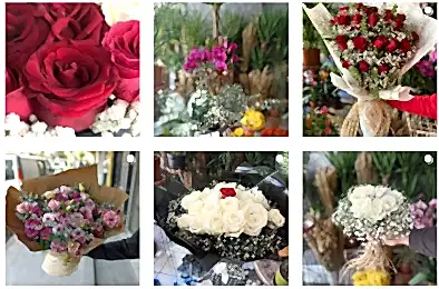 Ekran görüntüsü_20230220_145143