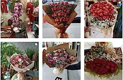 Ekran görüntüsü_20230220_145205