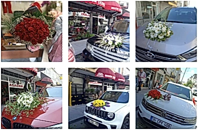 Ekran görüntüsü_20230220_145436