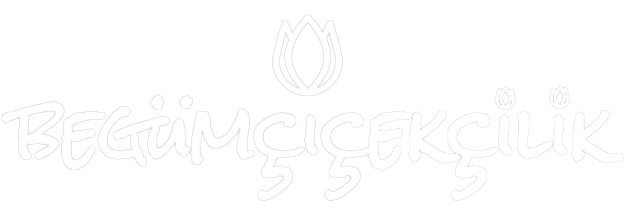 Begüm Çiçekçilik